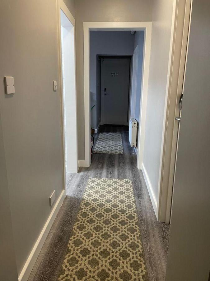 Grays Accommodation B&B المظهر الخارجي الصورة